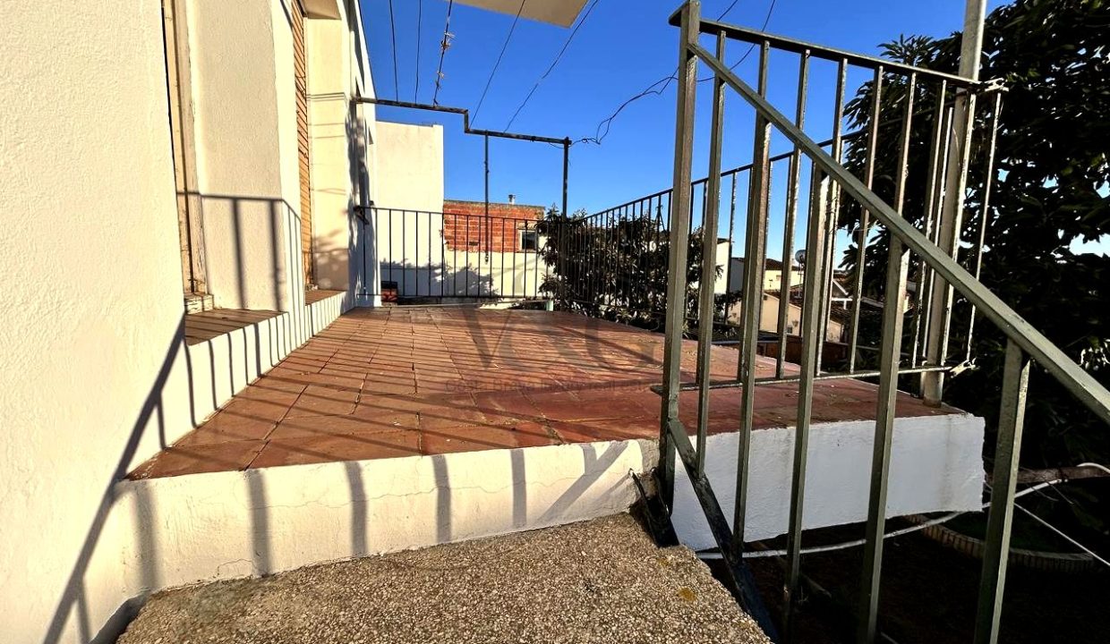 09abe789-0004085744