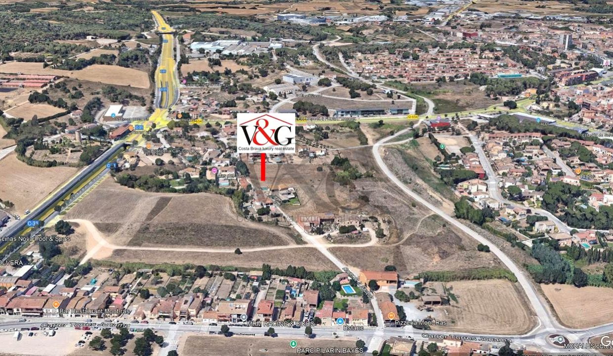 13f52675-0004187164