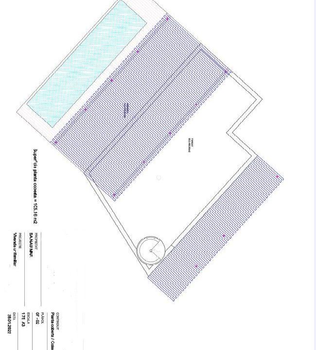 1876769-3655dcbf