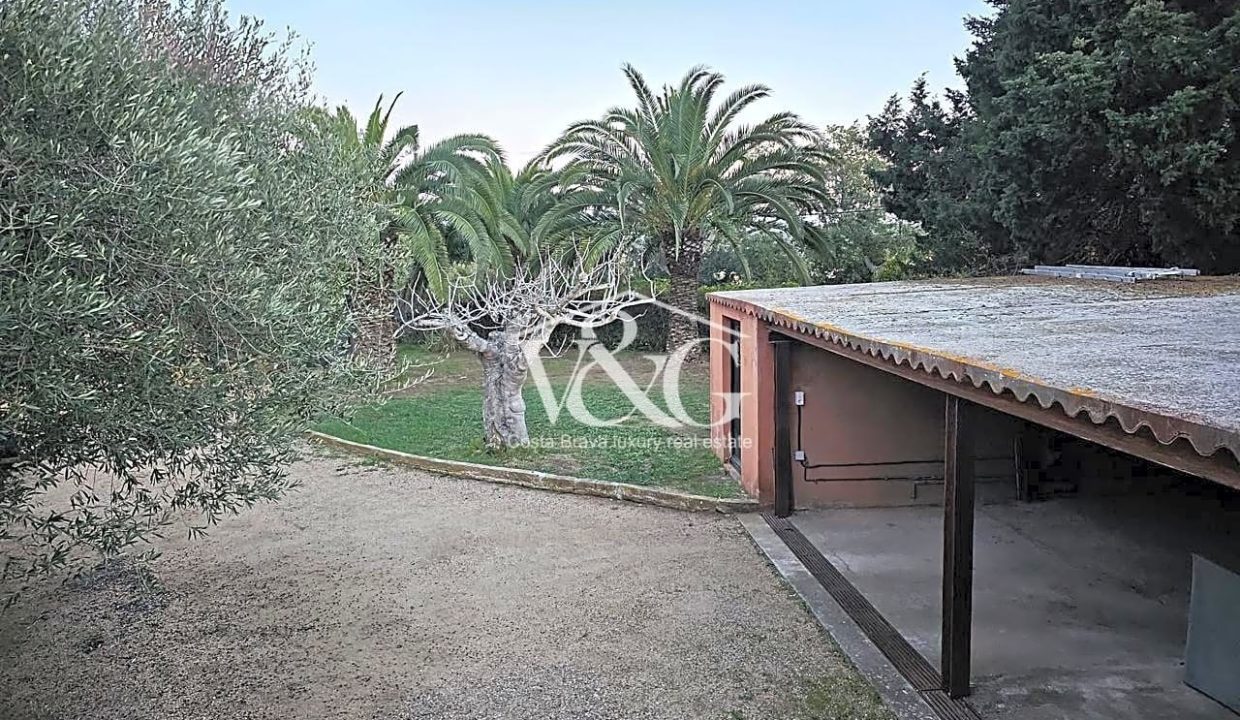 1dcf46bd-0003866537