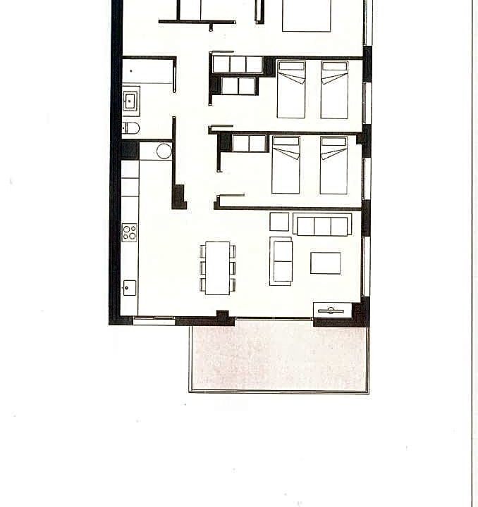 3ac44a00-0003892309