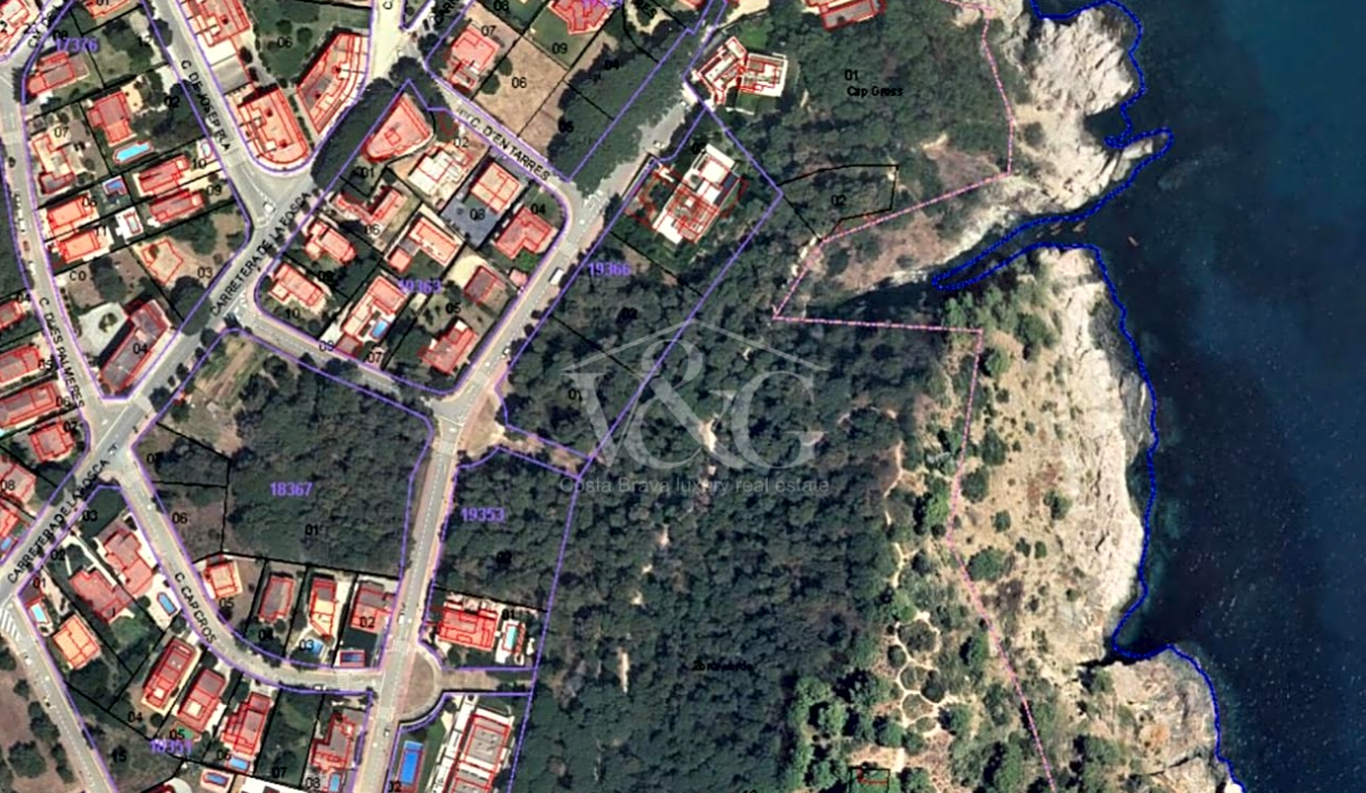 702c9017-0003958252