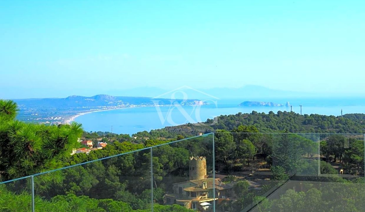 82d7e531-0001876805
