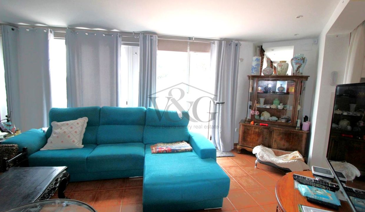 ad42762e-0004162756