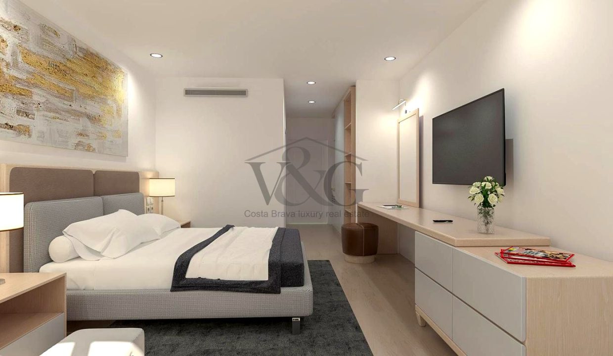 afda7c02-0004098613