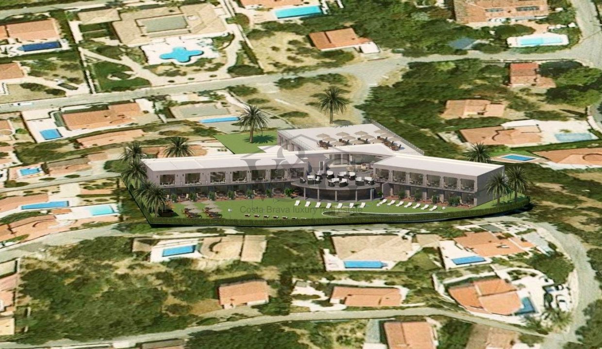 cf5f11dd-0004098613