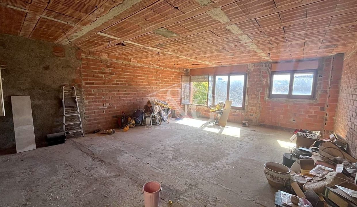 de55df6d-0003865504