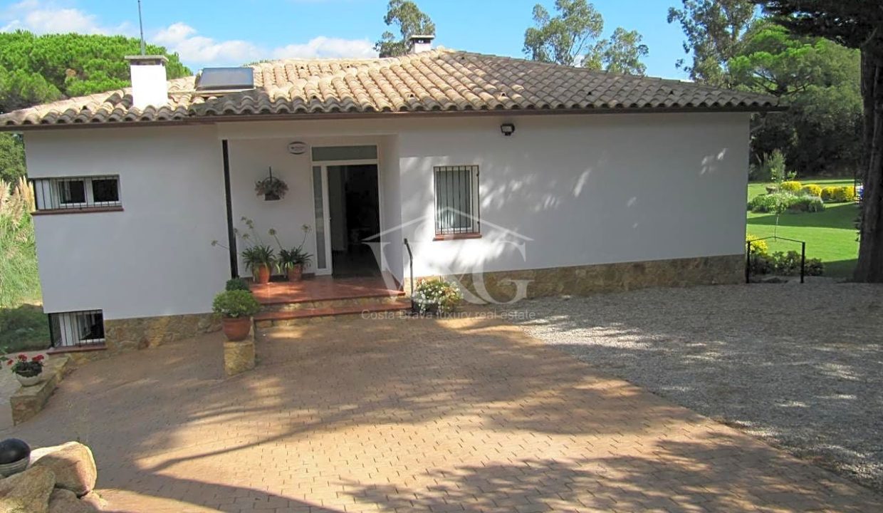 f59efe5c-0002502216