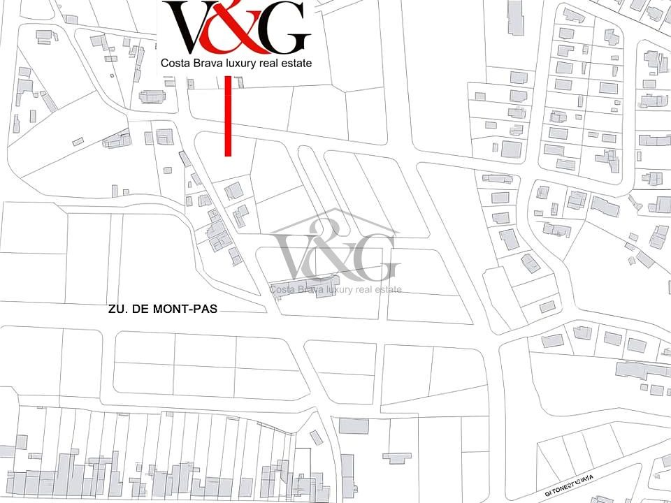 f9bfd239-0004187164