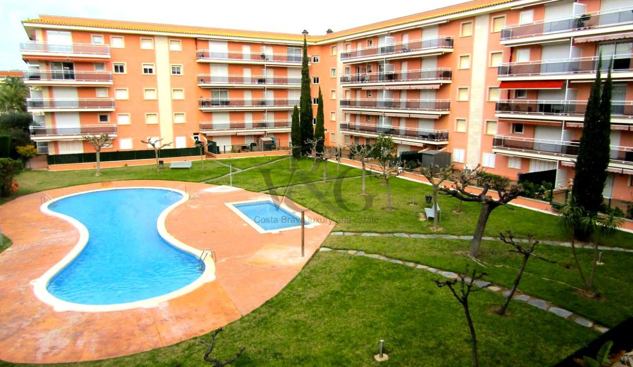 0732693e-0004242760
