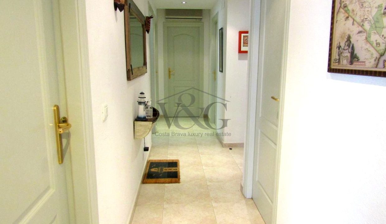 761afe4a-0004242760