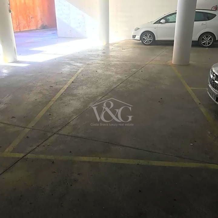 03df739e-0003428979