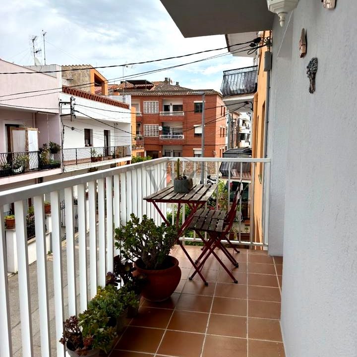 0fb875c4-0004257216