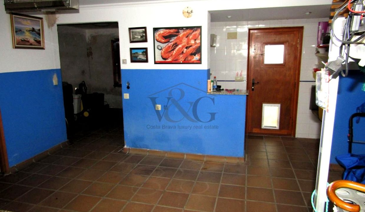 309d6a77-0004255280