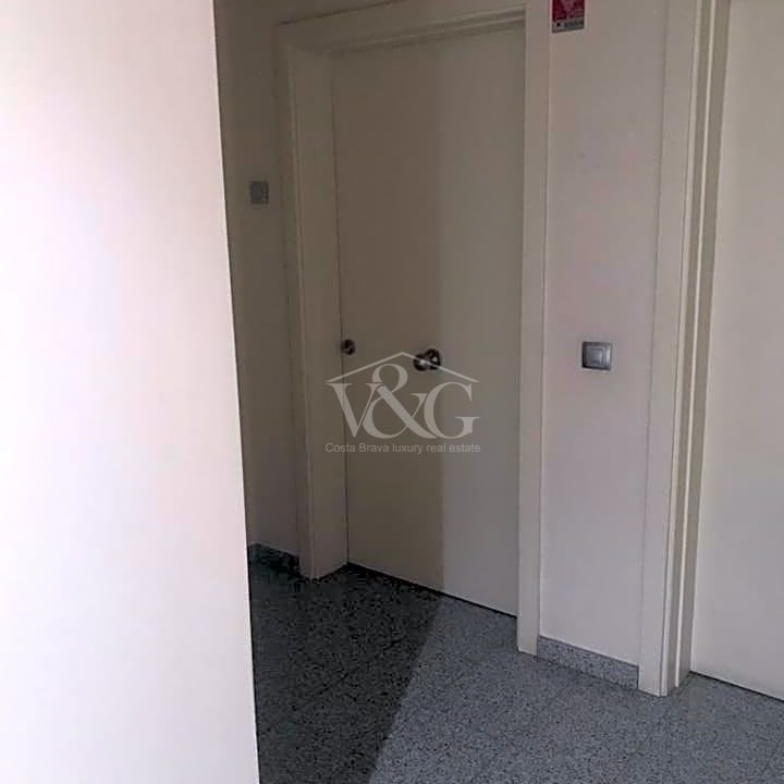 3ec714df-0003428979