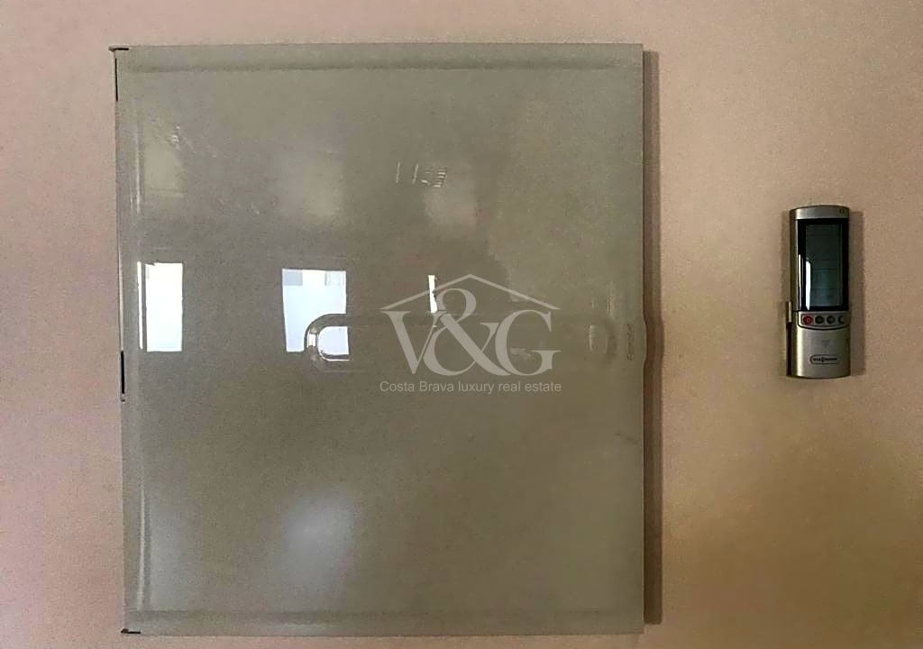 52e66087-0003428979