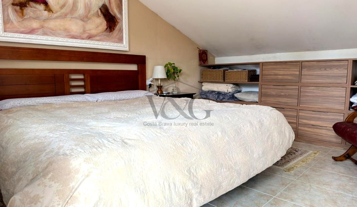 635bd3d6-0004257216