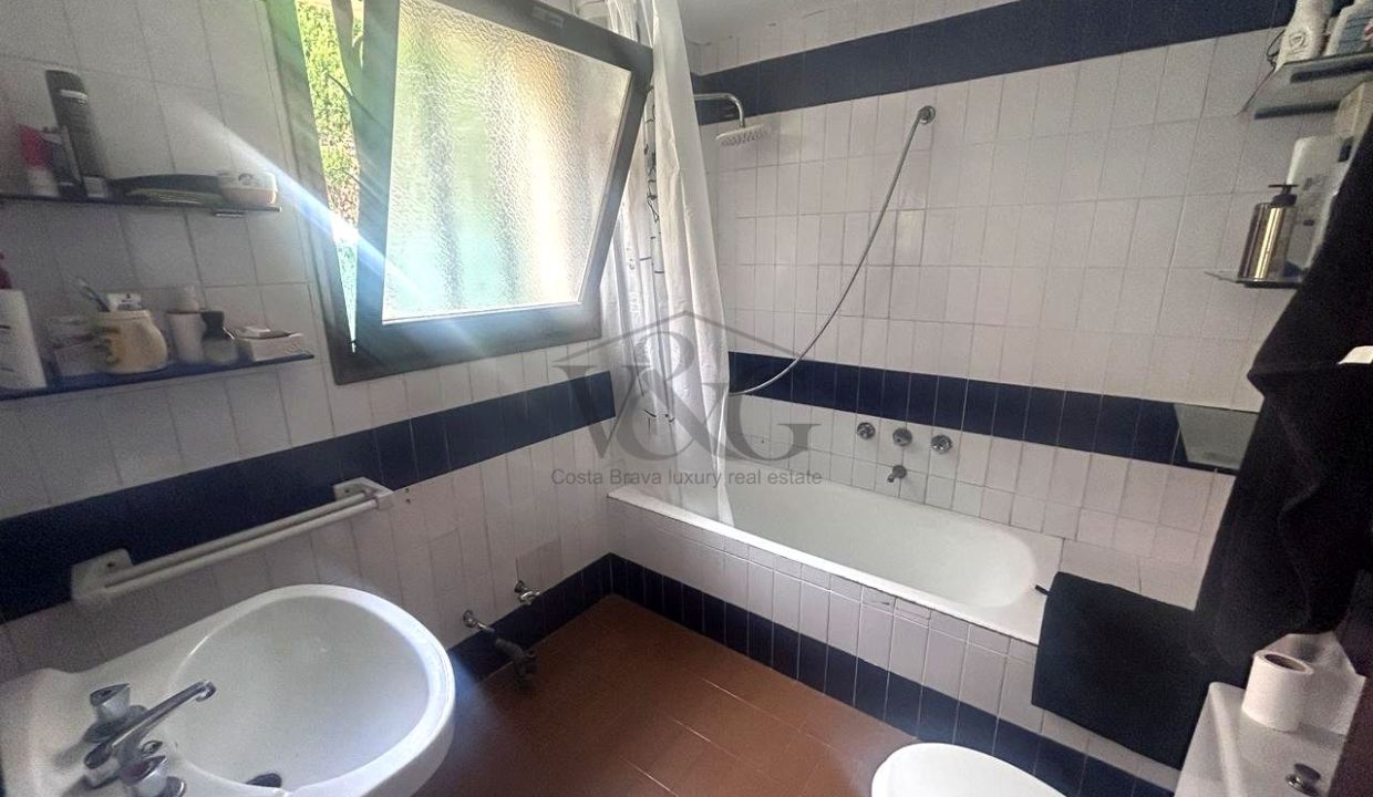 7d722616-0004246436
