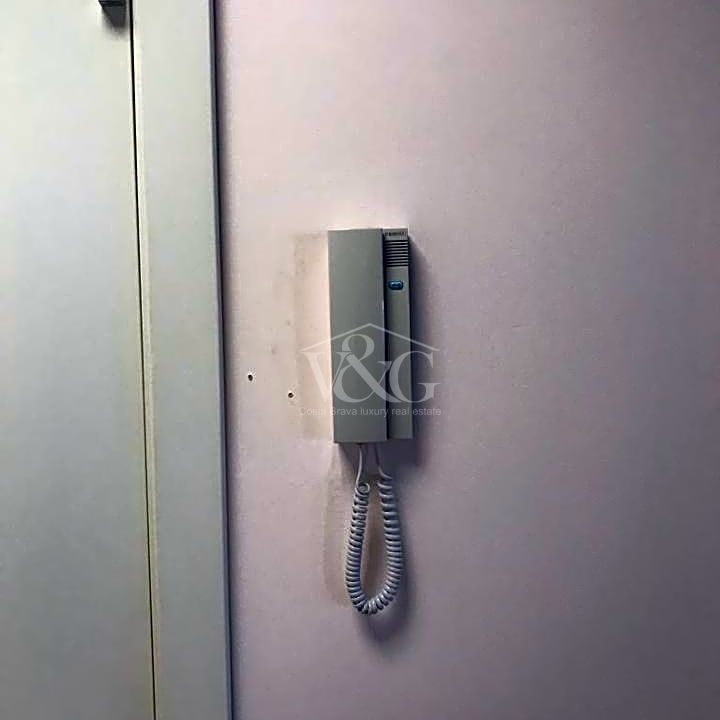 8510a05f-0003428979