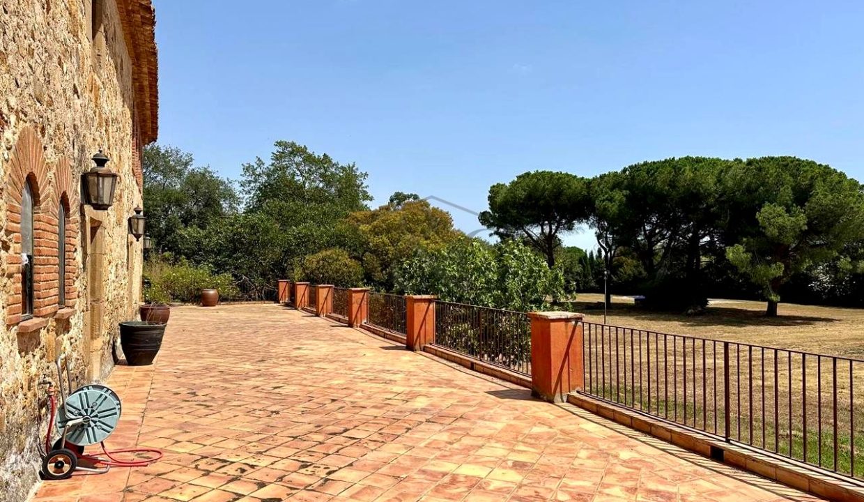 b645df86-0004253907