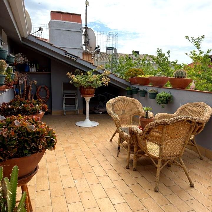 c37382df-0004257216