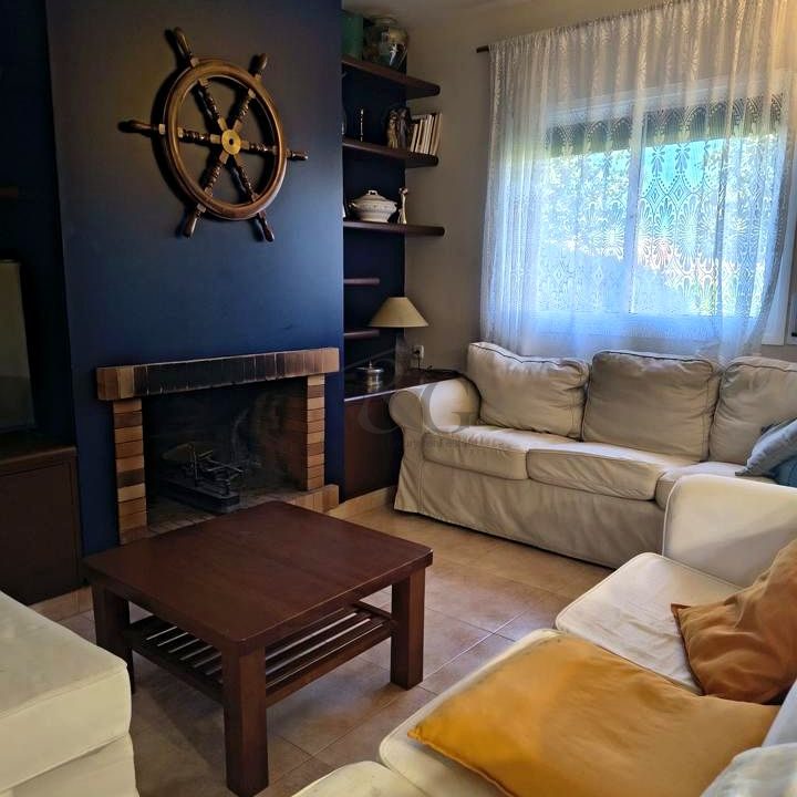 578acff4-0004262661