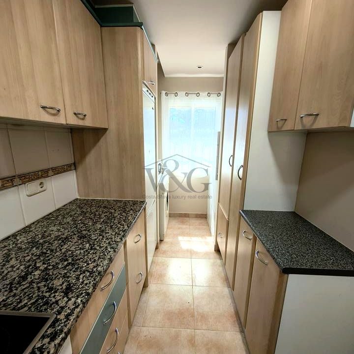 5f5016e2-0004262661