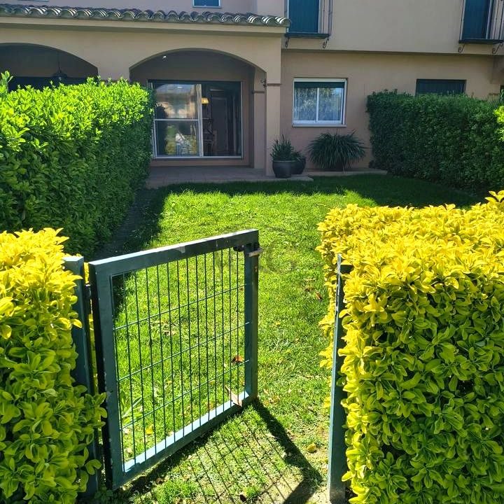 a02cc897-0004262661