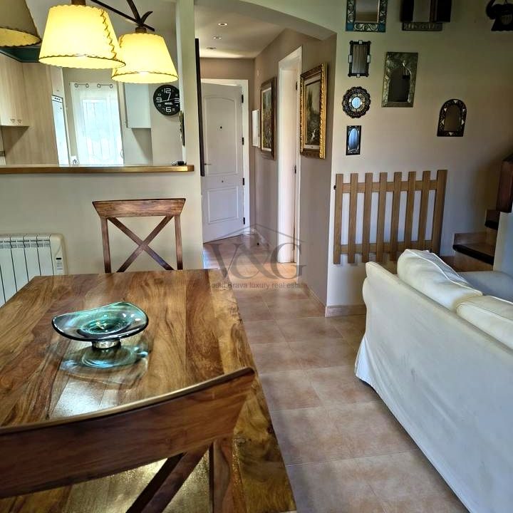 ce1b4432-0004262661