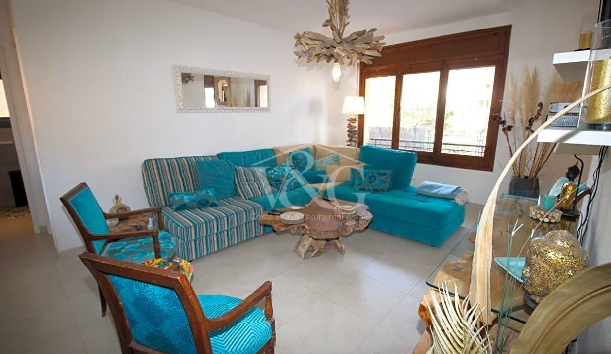 7aed1028-0003520112