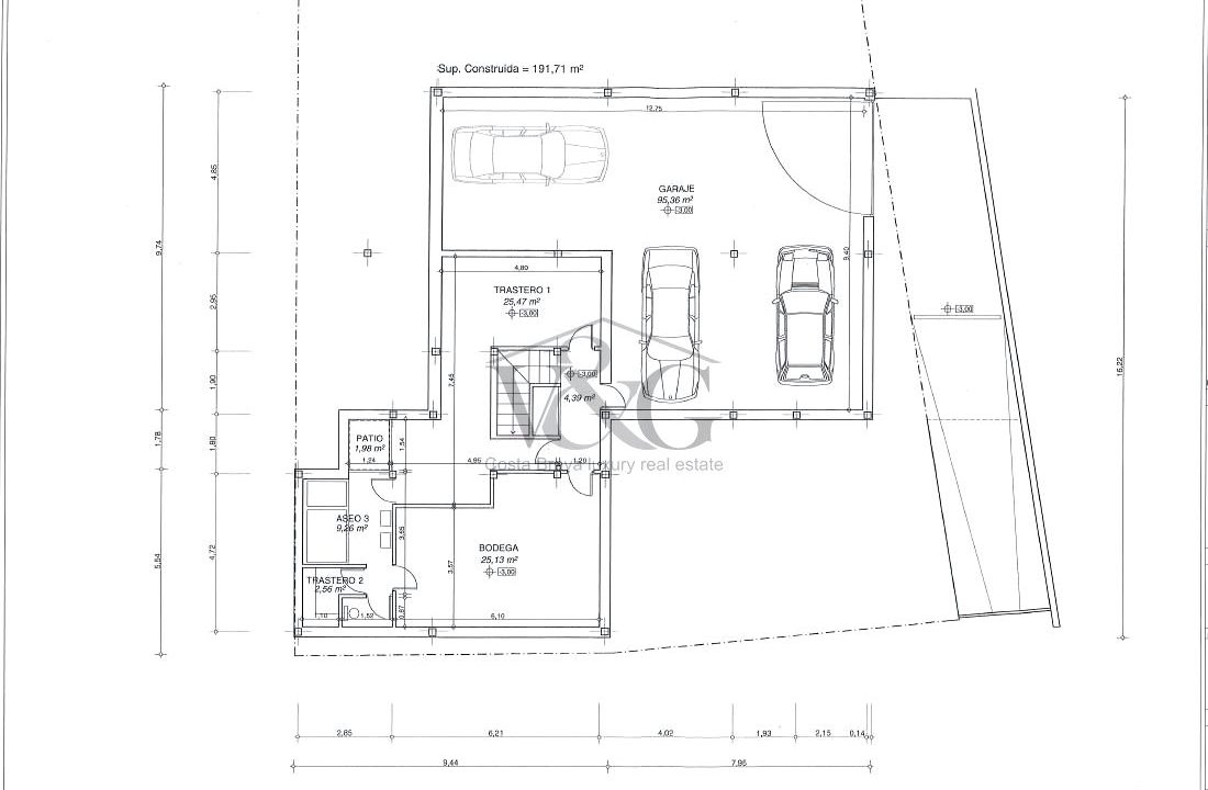 f51c2363-0004224341