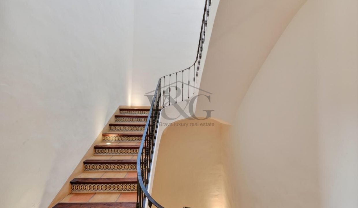 ca952b8f-0004277162
