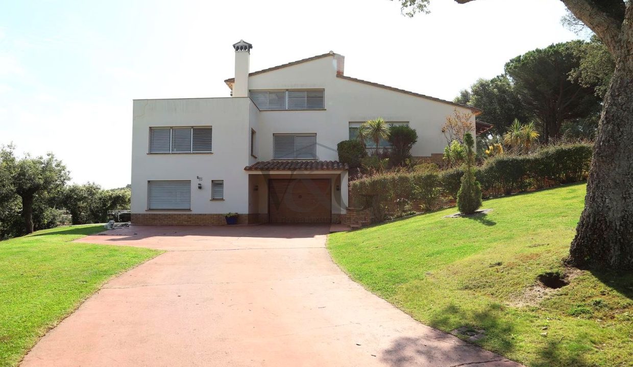 ede695f2-0004287208
