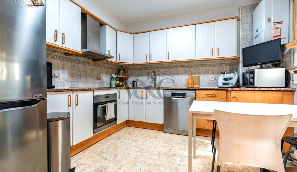515e00ab-0004288490