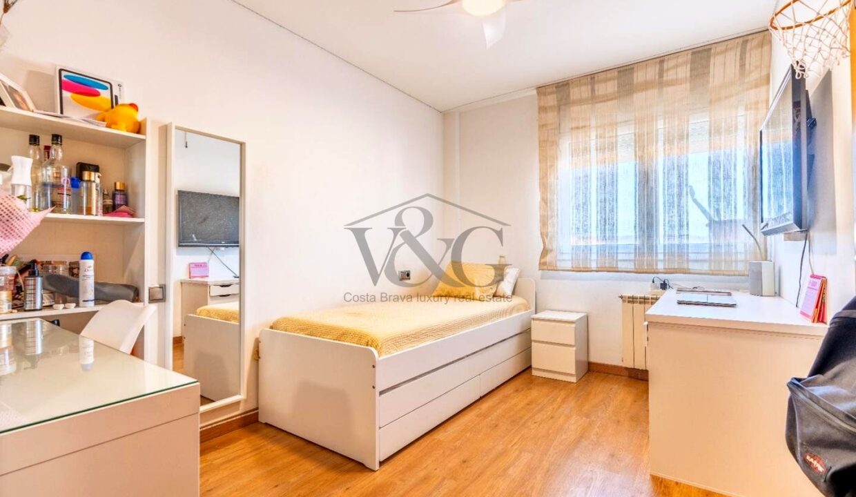89090ee4-0004288490